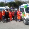 IMG-20170326-WA0191